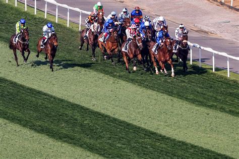 meydan racing results today|march 25 2023 meydan horse races charts.